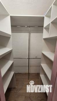 3-к квартира, на длительный срок, 59м2, 4/9 этаж