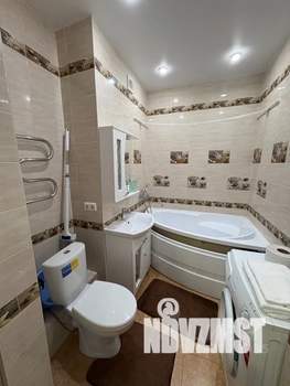 Студия квартира, посуточно, 30м2, 13/16 этаж