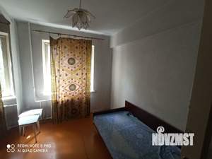 2-к квартира, на длительный срок, 41м2, 1/5 этаж