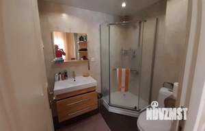 1-к квартира, на длительный срок, 34м2, 5/9 этаж