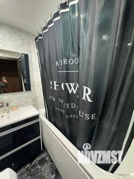 1-к квартира, на длительный срок, 43м2, 2/9 этаж