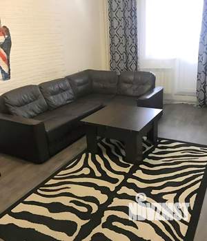 2-к квартира, на длительный срок, 78м2, 3/9 этаж