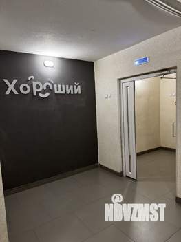 1-к квартира, на длительный срок, 36м2, 1/12 этаж