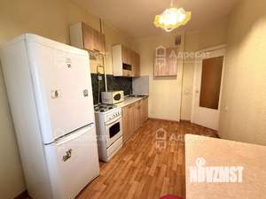 1-к квартира, на длительный срок, 34м2, 5/9 этаж