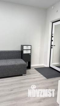 2-к квартира, на длительный срок, 63м2, 3/18 этаж