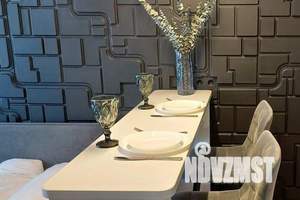 1-к квартира, посуточно, 20м2, 4/4 этаж