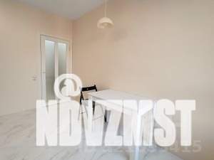 1-к квартира, на длительный срок, 33м2, 10/10 этаж