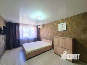 1-к квартира, на длительный срок, 31м2, 5/9 этаж