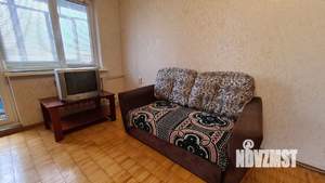 2-к квартира, на длительный срок, 45м2, 5/5 этаж