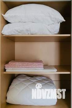 2-к квартира, посуточно, 59м2, 9/9 этаж