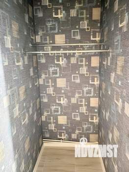 1-к квартира, на длительный срок, 35м2, 2/3 этаж