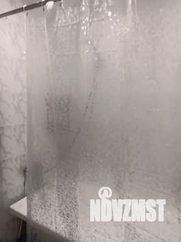 1-к квартира, посуточно, 32м2, 8/9 этаж