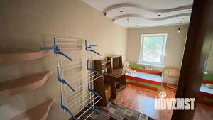 2-к квартира, на длительный срок, 45м2, 2/2 этаж