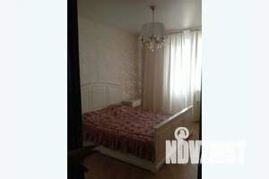 2-к квартира, посуточно, 68м2, 4/9 этаж