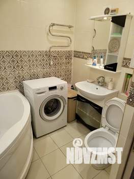 2-к квартира, посуточно, 70м2, 2/4 этаж