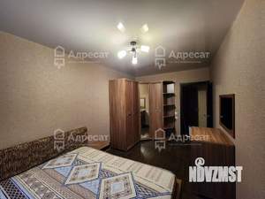 2-к квартира, на длительный срок, 55м2, 3/9 этаж