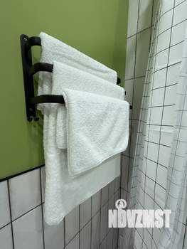 2-к квартира, посуточно, 50м2, 17/24 этаж