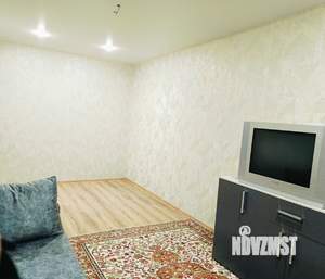 2-к квартира, на длительный срок, 48м2, 3/5 этаж