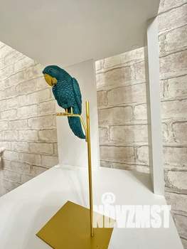 2-к квартира, посуточно, 68м2, 4/5 этаж