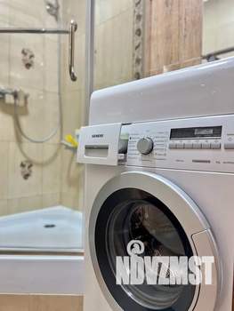 2-к квартира, посуточно, 45м2, 4/5 этаж