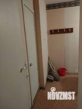 2-к квартира, на длительный срок, 54м2, 3/9 этаж