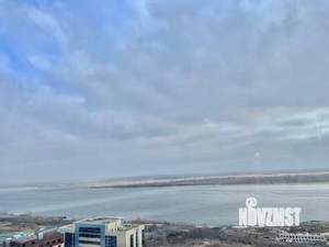 2-к квартира, на длительный срок, 70м2, 16/23 этаж