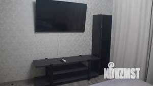 2-к квартира, посуточно, 65м2, 16/24 этаж