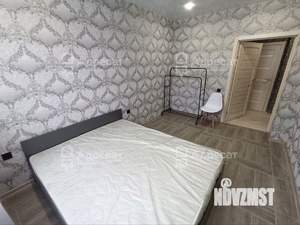 3-к квартира, на длительный срок, 70м2, 4/19 этаж