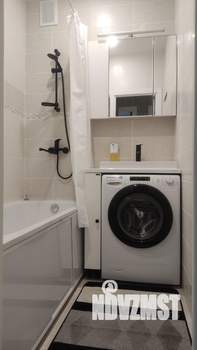 2-к квартира, на длительный срок, 47м2, 2/5 этаж