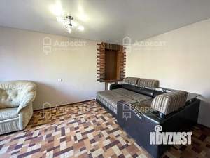 1-к квартира, на длительный срок, 30м2, 9/9 этаж