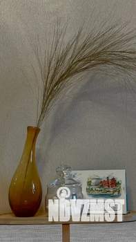 1-к квартира, посуточно, 47м2, 7/10 этаж