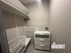 2-к квартира, на длительный срок, 41м2, 2/11 этаж