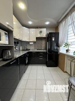 Студия квартира, на длительный срок, 31м2, 5/5 этаж