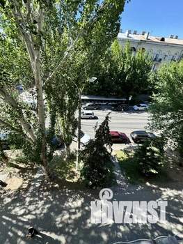 2-к квартира, посуточно, 55м2, 1/1 этаж