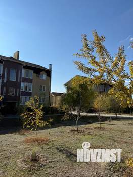 1-к квартира, на длительный срок, 50м2, 1/3 этаж