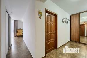 Студия квартира, на длительный срок, 73м2, 12/22 этаж