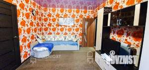 1-к квартира, на длительный срок, 32м2, 1/2 этаж