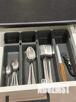 1-к квартира, посуточно, 32м2, 10/10 этаж