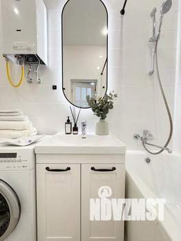 1-к квартира, посуточно, 65м2, 1/1 этаж