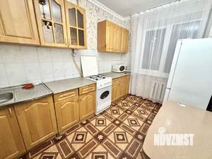 2-к квартира, на длительный срок, 52м2, 2/9 этаж