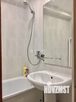 2-к квартира, на длительный срок, 50м2, 2/9 этаж