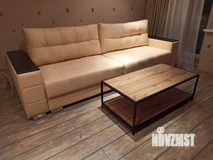 1-к квартира, посуточно, 40м2, 5/13 этаж