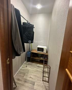 2-к квартира, на длительный срок, 52м2, 9/9 этаж