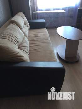 1-к квартира, на длительный срок, 40м2, 9/9 этаж