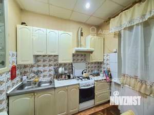 3-к квартира, на длительный срок, 98м2, 1/5 этаж