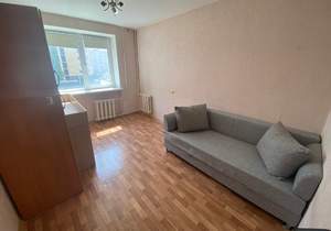 2-к квартира, на длительный срок, 44м2, 4/9 этаж