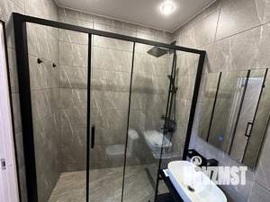 1-к квартира, посуточно, 33м2, 3/9 этаж