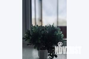 2-к квартира, посуточно, 52м2, 5/10 этаж