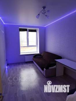 1-к квартира, на длительный срок, 35м2, 3/9 этаж