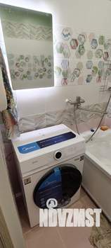 2-к квартира, на длительный срок, 60м2, 3/9 этаж